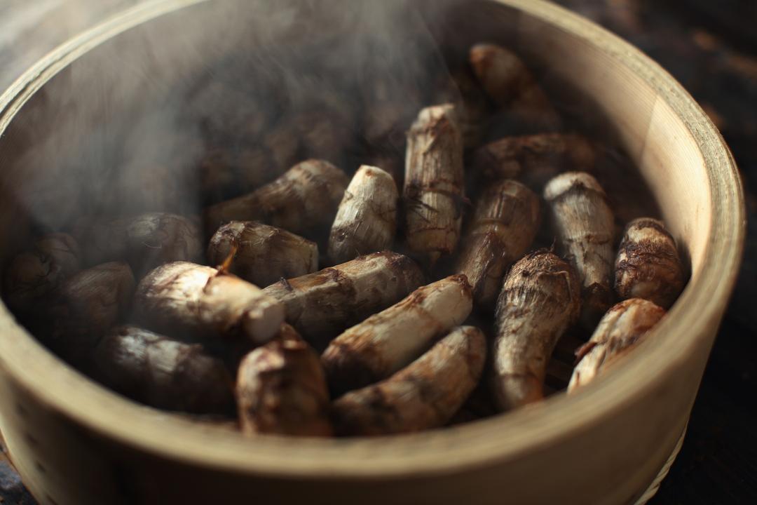 甚五右ヱ門芋(じんごえもんいも)里芋の商品画像d56b678c-4072-43e9-b9b1-bf473366494c