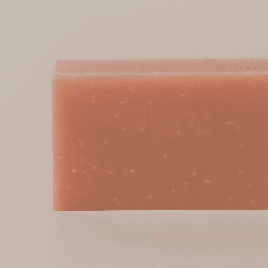 FARMER'S SOAP H004 桜石鹸の商品画像d5f5c1b8-35b5-4a8b-8c8f-e71109ff05fa