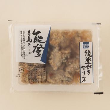 能登がきマリネの商品画像d61fe47c-9957-4948-b145-fece61ae5dcb
