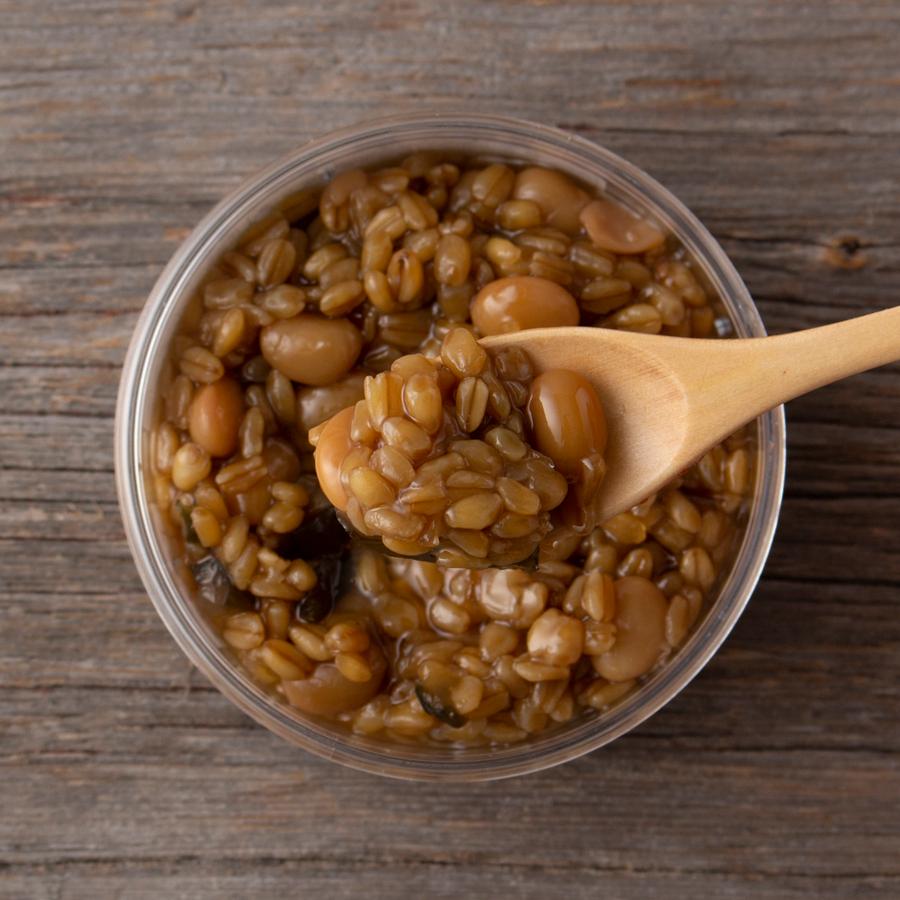 金山寺の商品画像d6afe6bf-79d8-4fa4-8804-12fff0d86e86