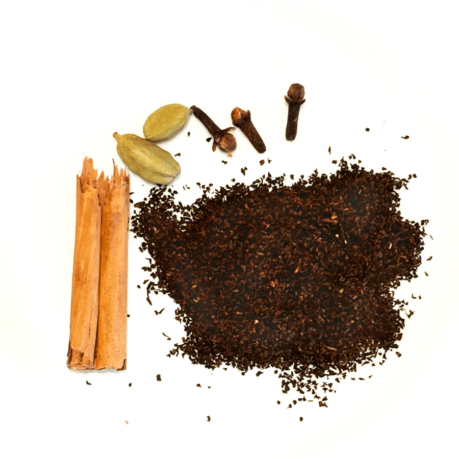 スパイスティー・ティーバッグ13g×3個入りの商品画像d73a0a63-2d24-4a94-bc3c-5a486d2ff1cc