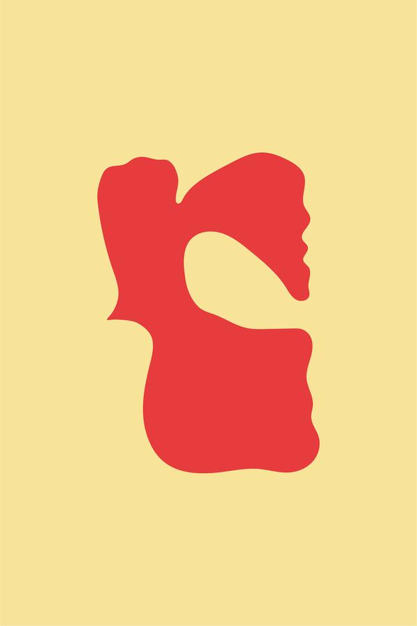 SANアソートボックス【ハーブ】の商品画像d752cd7a-8915-4c34-8dcb-1303717bdd20