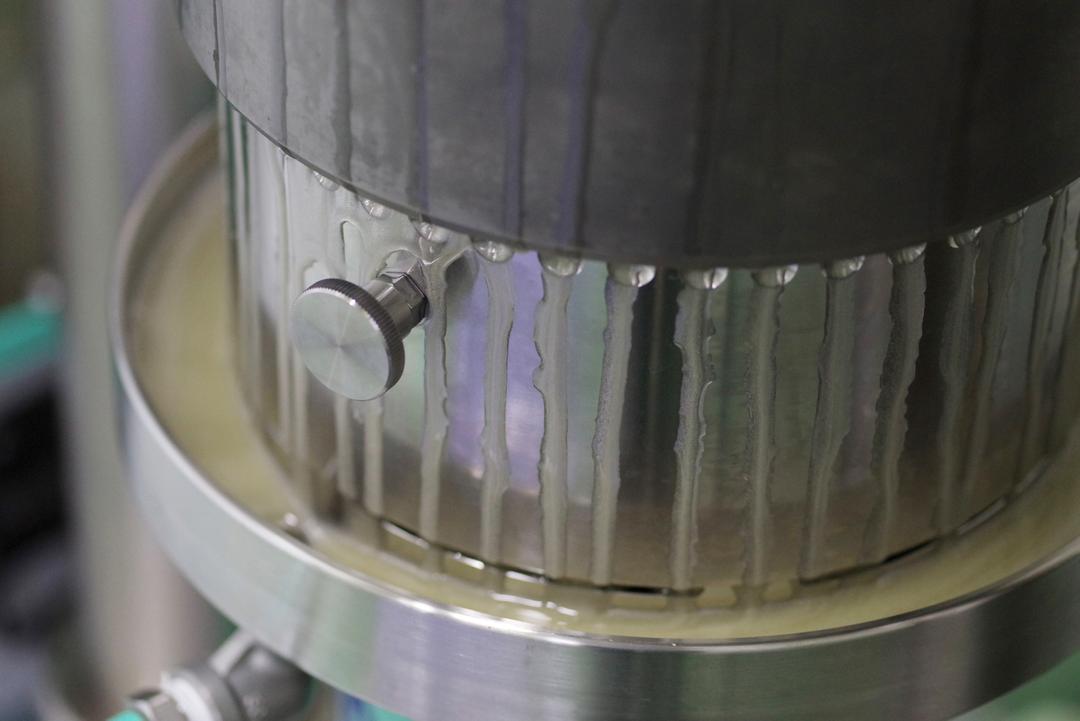 畑で採れたピーナッツペースト 〈砂糖不使用〉の商品画像d7567eca-f9ff-4b99-9a5c-cc71ee62d92e