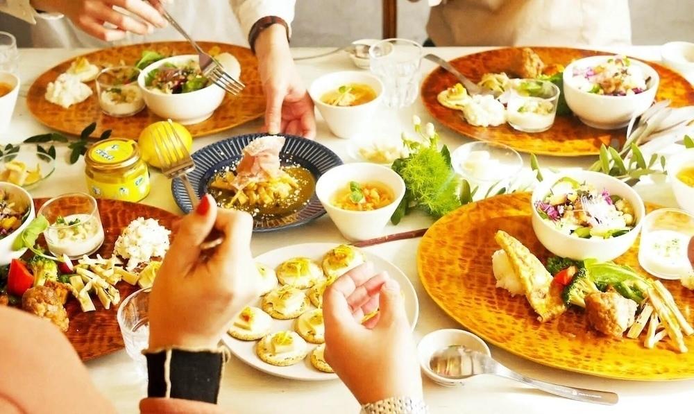 【業務用メンマチョ】ダイスカット (1kg NET/袋)愛媛県産自然発酵メンマ(乳酸発酵たけのこ)の商品画像d8fa53f4-a591-4641-8682-e1543af4a3dc