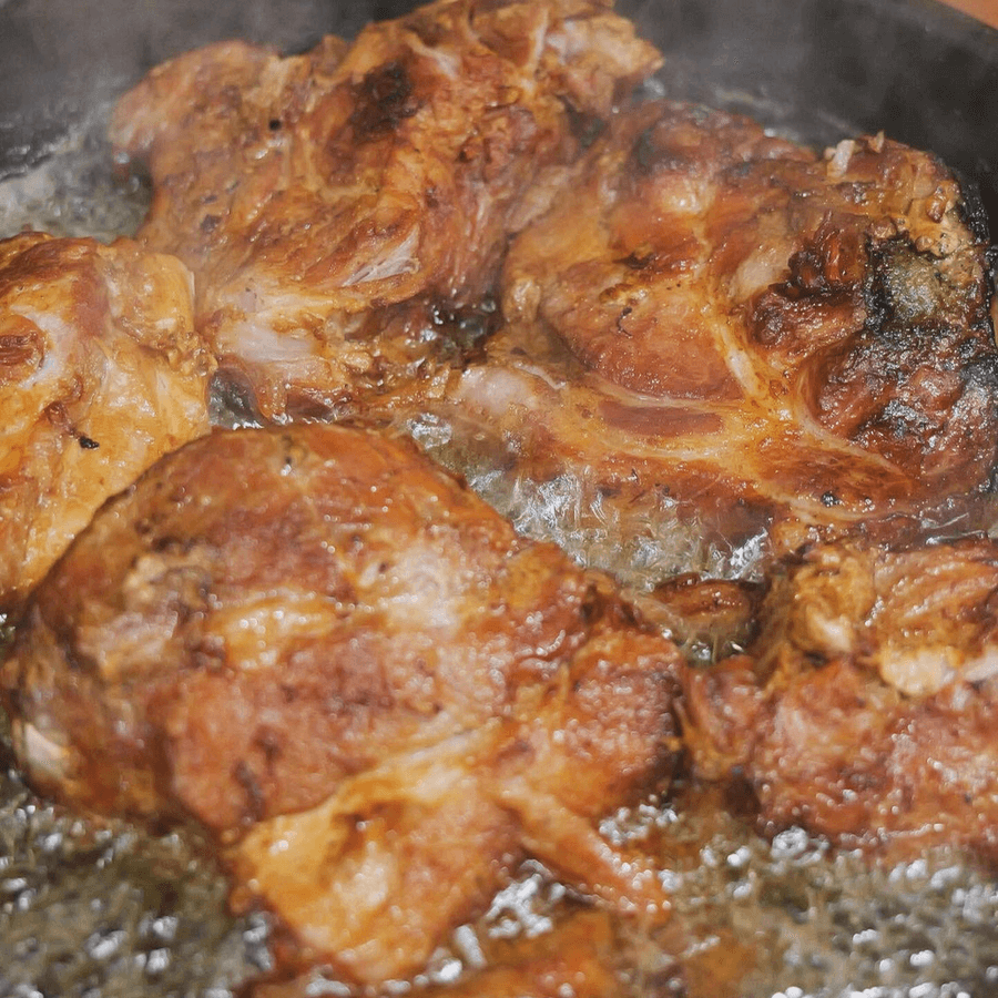 冷凍カルニータスの商品画像d976f72a-5c2a-465f-a383-61407542903e