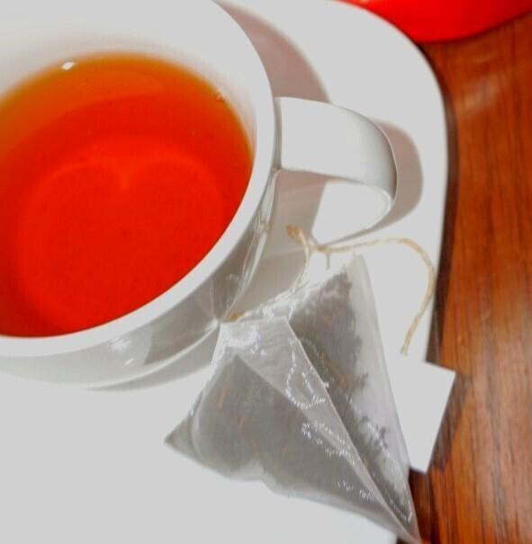 紅茶ティーバッグ(三角・ひもあり)の商品画像d98be158-2026-4d2b-8d0d-5c105eedd4f8