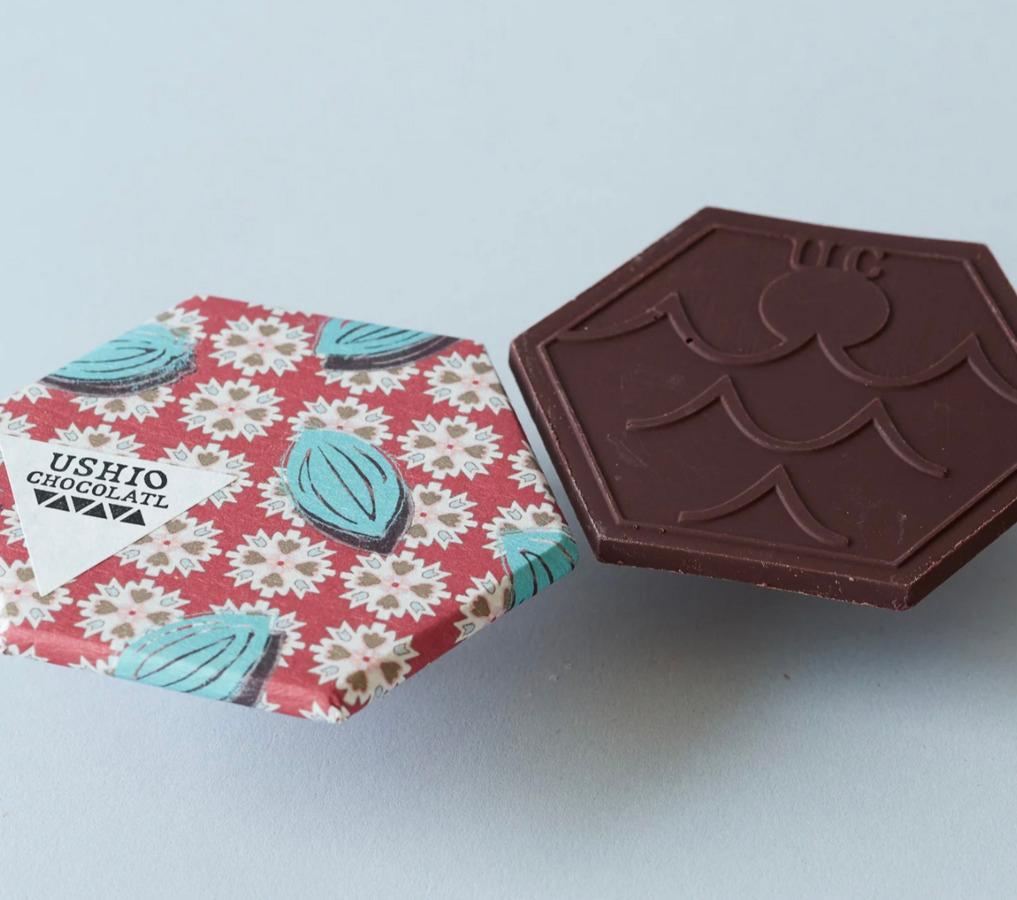 板チョコレート「ネクストミルク」の商品画像d9f961df-13b7-4005-97b2-7d3e61a29096