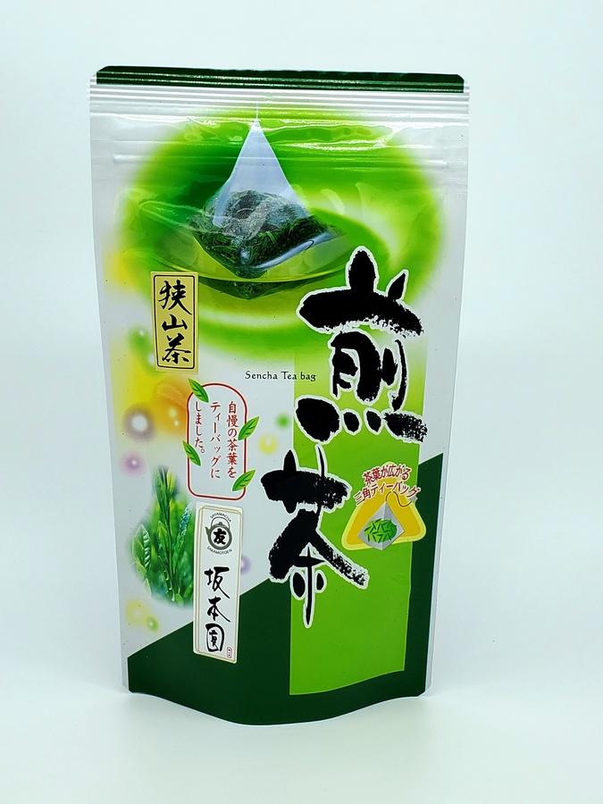 煎茶ティーバッグ(三角・ひもあり)の商品画像da259834-ed83-4ae6-a60e-a5a07f093316