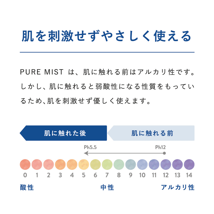 HOLO ピュアミストの商品画像da92f258-a1f0-45b0-a241-d7df40b108bb