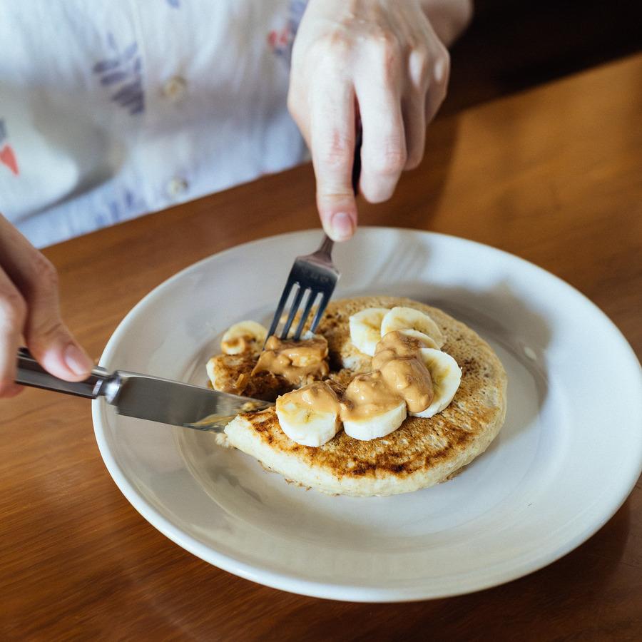 マリールゥのパンケーキミックスORIGINALの商品画像dab789ac-8002-4ab8-9331-12f3612df847