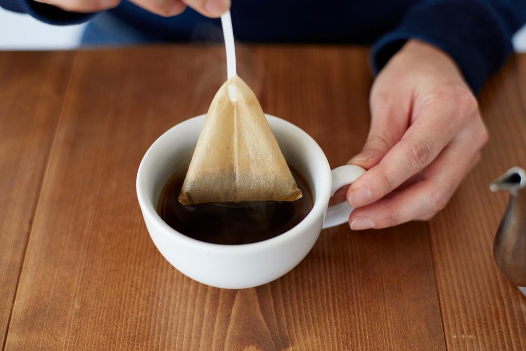 コーヒーバッグ 1個の商品画像dacb3904-55d5-4d95-b4bd-d094eb3697f2