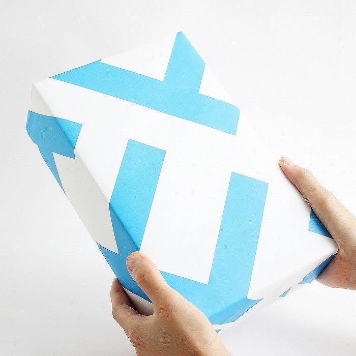 ご贈答用 糀発酵玄米「玄米がユメヲミタ 490ml」3本セット ※熨斗対応可の商品画像dade6625-1d1e-4083-8b28-924e84e11604