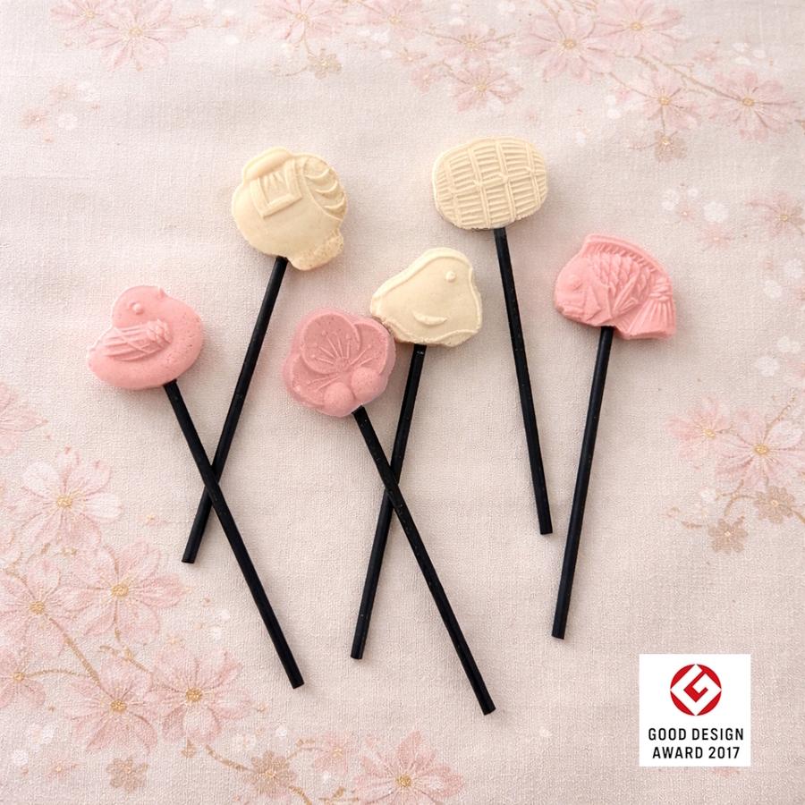 和三盆糖シュガーマドラーの商品画像dae13424-e081-4d84-804d-81c21f3b6e53