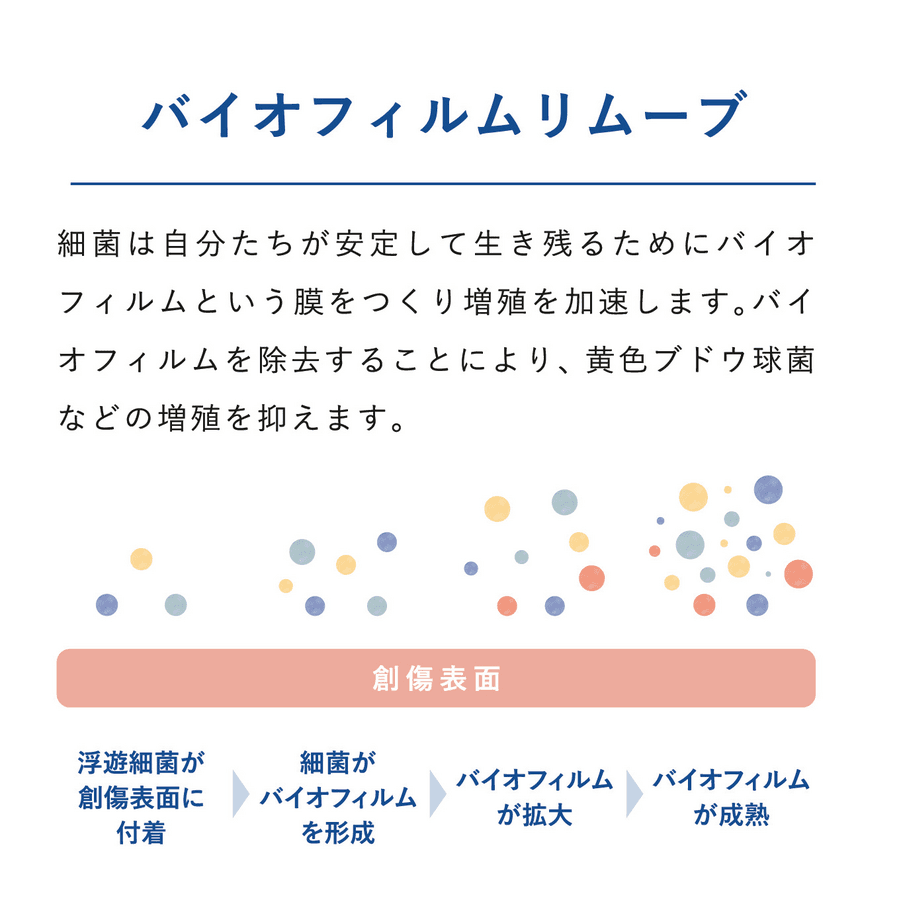 HOLO ピュアミストの商品画像dae1413e-4e5a-4292-a860-e2c9510670ed