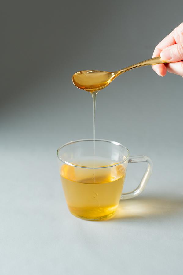 【ドリンク提供用】< Turn on はじめるためのブレンドハーブティー(ティーバッグ30個)┃クラフトハーブティー・ノンカフェインの商品画像dafe575d-2592-4e9a-bfe9-da790cba699d