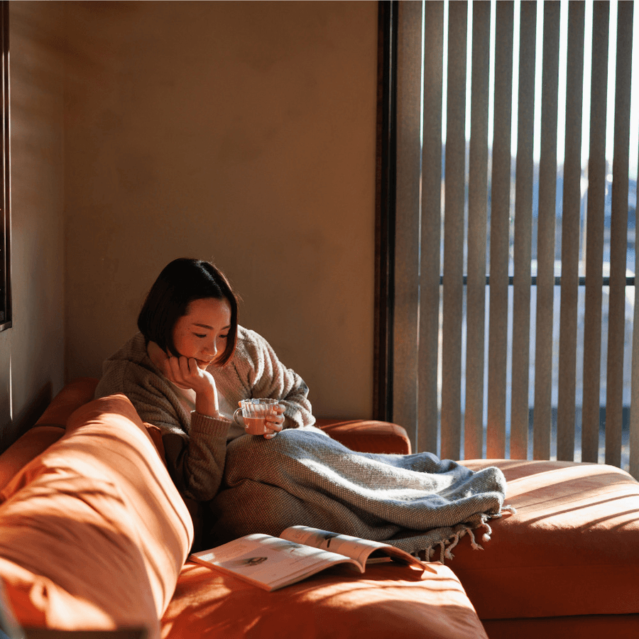 長野伊那谷 モミの葉のチャイの商品画像db215c05-526c-41c9-944f-a8ea552c2803