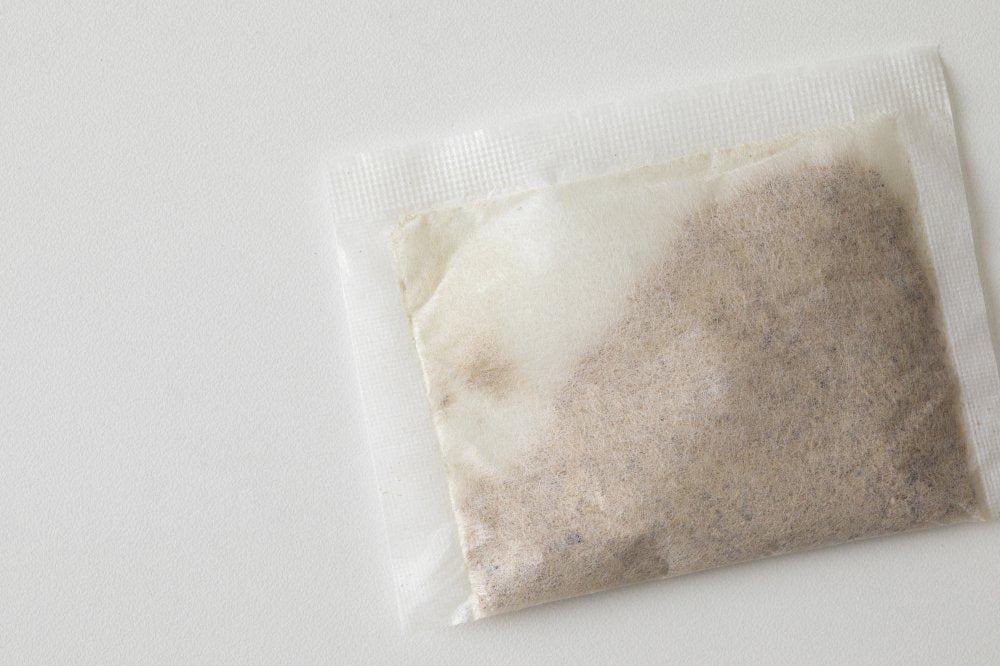 おだしのパックじん(金)の商品画像db27b19a-5b41-4980-9024-04af107e21e4