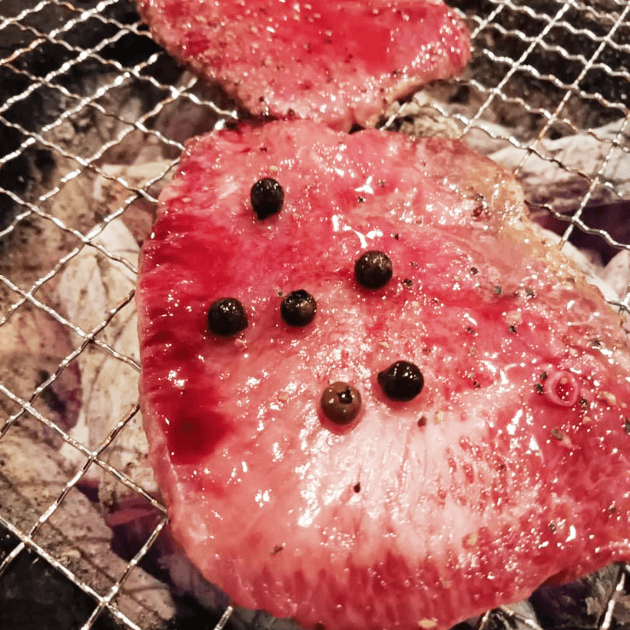 カンポットペッパー プレミアム塩水漬け生胡椒20g の商品画像db5644b7-8055-4964-80dc-5ad069508b8f