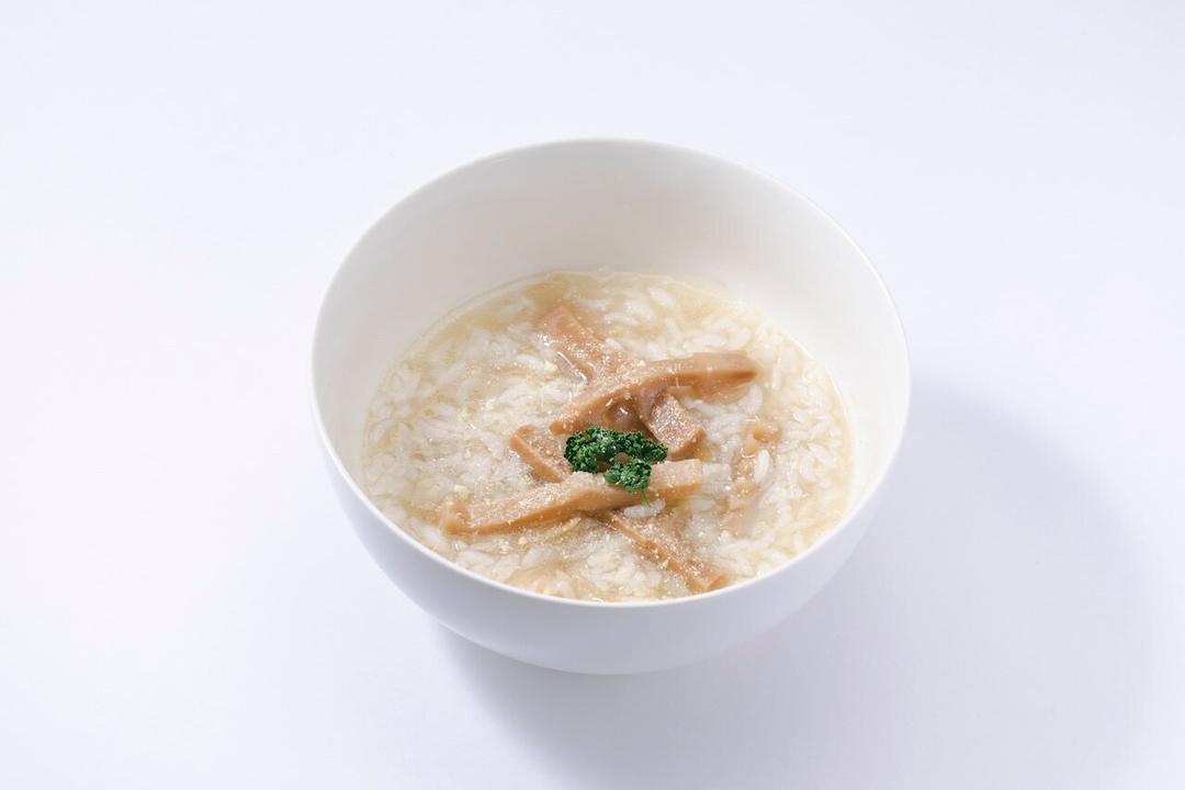 【味付き大袋810gパック】メンマチョ|生姜vs胡椒 コクうま味 (540gNET/袋)の商品画像dbadd24d-705b-4bf9-b247-0180ecbd1e68