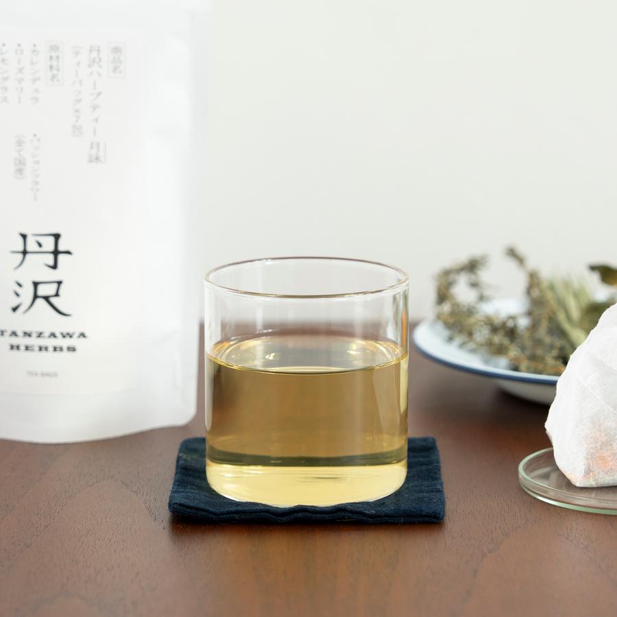 月詠の商品画像dbb510fe-801d-4c43-b123-f0ee29605ba5