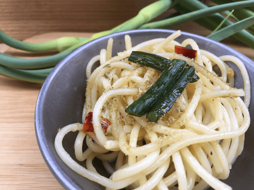 限定セール!にんにくの芽と乾燥にんにくの芽パウダーセットの商品画像dbf35f6f-35bc-441b-9522-c50e27ba0d37