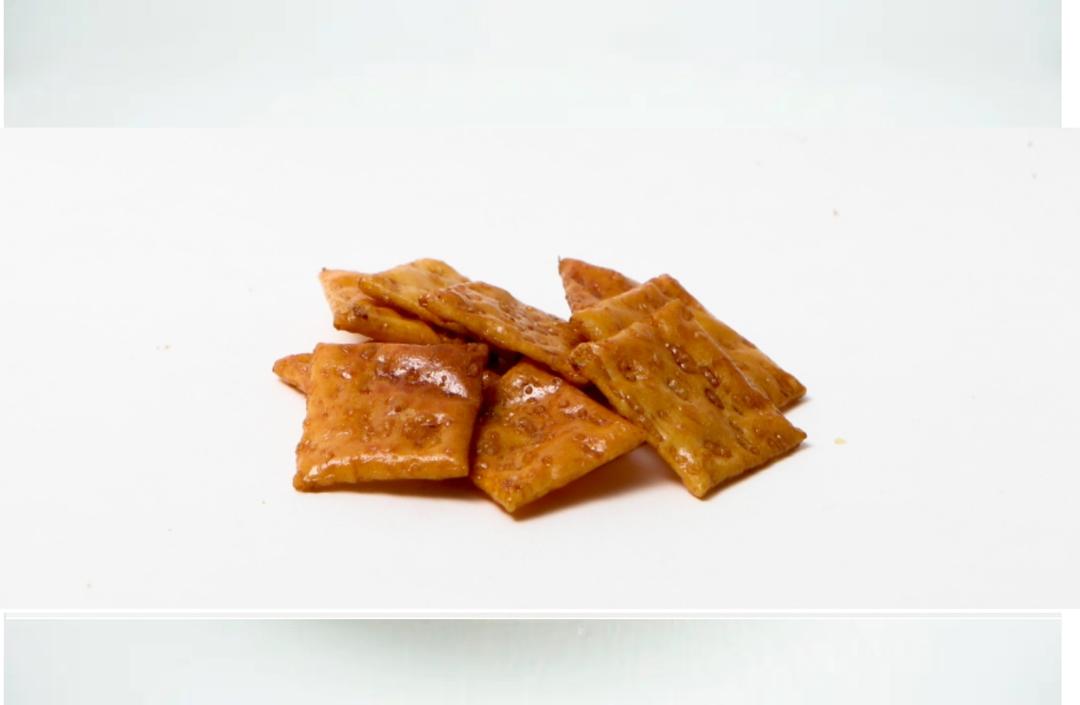 米菓(うるちおかき)の商品画像dcdc0aca-dd25-49e6-ab2d-794490d76496