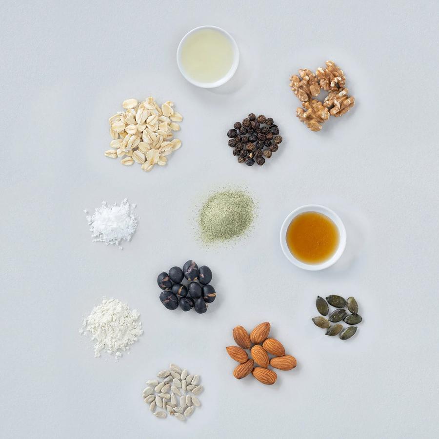 sp01 Odashiの商品画像dd08bc31-1c8c-48fa-b7ab-82ffc4fa2448