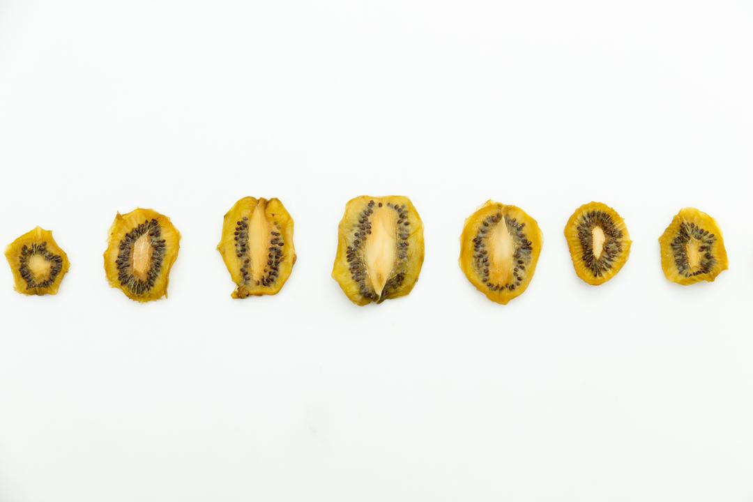 イラニアン・キウィフルーツの商品画像dd1df763-d846-4bad-ae7b-ce1f7e9e24ab