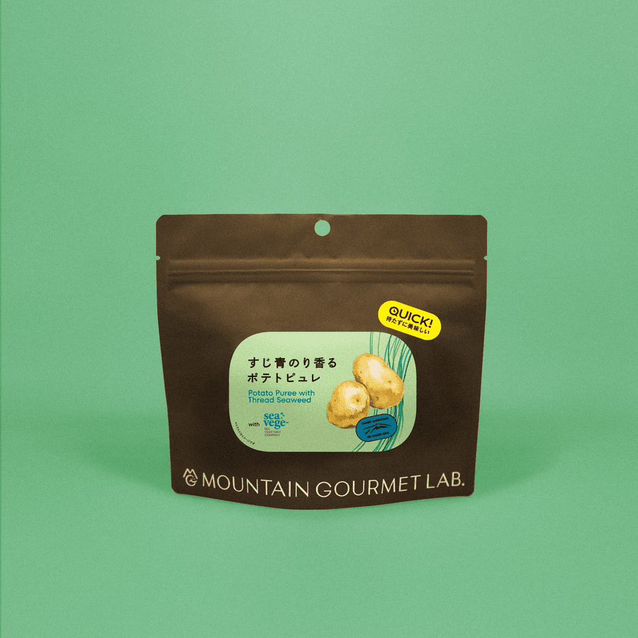 すじ青のり香るポテトピュレの商品画像de6b64a4-997c-4519-b155-6441519e4017