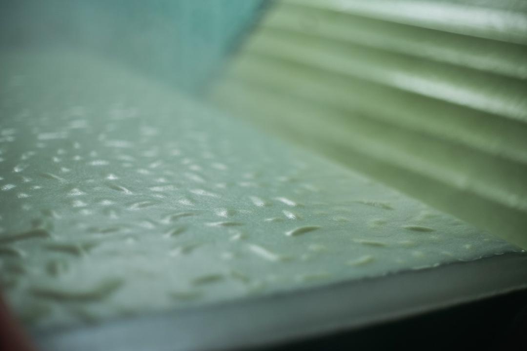 Re-connenction Moringa brown rice noodle(玄米モリンガヌードル)の商品画像dea286ef-ae43-419e-83b6-5724d832997b