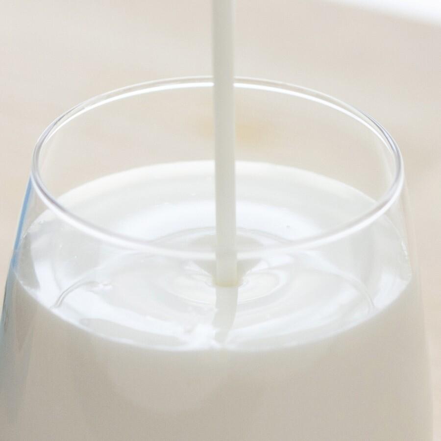 いちだヨーグルトの商品画像df12285d-bc09-4b14-975a-3496c1a1e32c