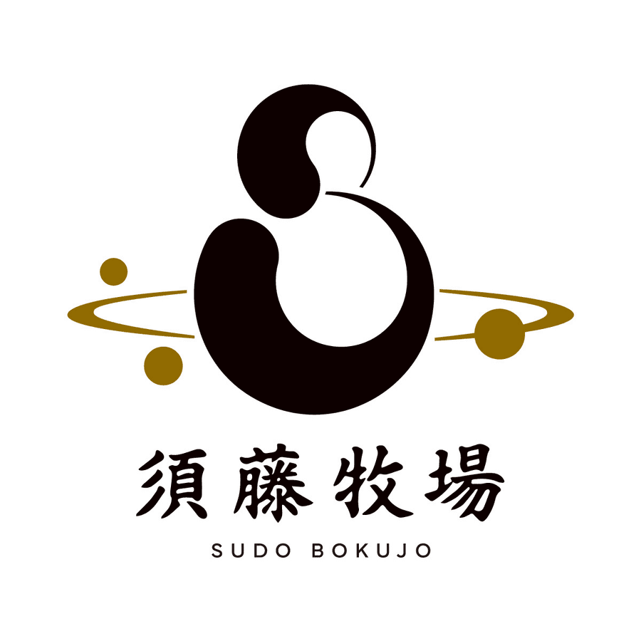 須藤牧場 低温殺菌ノンホモ牛乳5000mlの商品画像df2a5631-371f-41c9-8a8d-9a45a1ed3dda