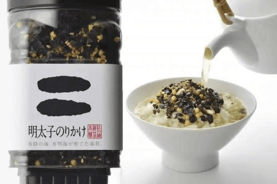 明太子のりかけの商品画像df6c5eed-649e-4b16-856d-0f2a1fe8298c