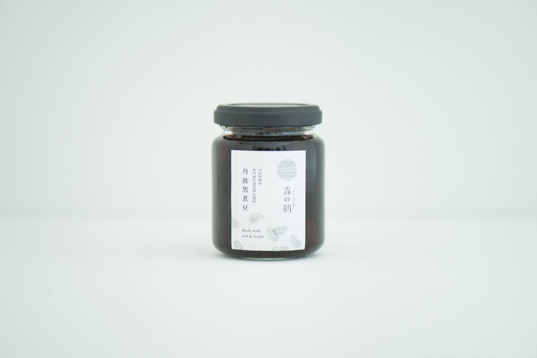 丹波黒煮豆の商品画像df778b78-b16c-4800-aa52-0c343f275a96