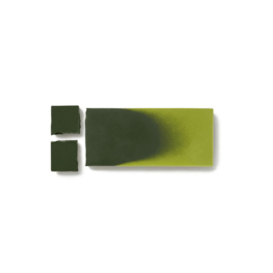 イロドリチョコレート 深緑(しんりょく)の商品画像df84ecc1-557e-4281-8fe0-39391a1b44ce