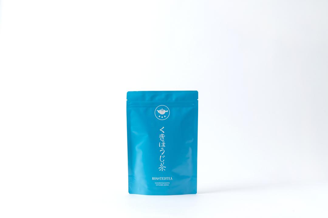 くきほうじ茶の商品画像e05d9585-3abc-4f2f-9600-d0086c89ada6