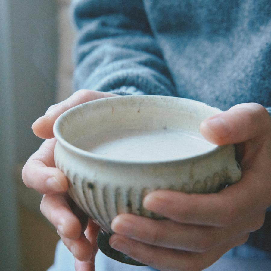 眠れない夜に ローカカオとスパイスのホットミルクの商品画像e0642128-7be8-48c0-ba5a-2743a6898a96