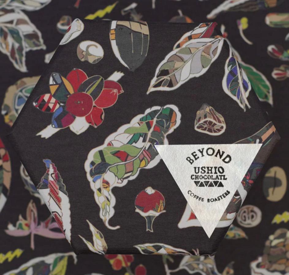 板チョコレート「スマブラ (クランチ)」の商品画像e0795fbb-11fa-4580-9a50-e8170c41ffa6