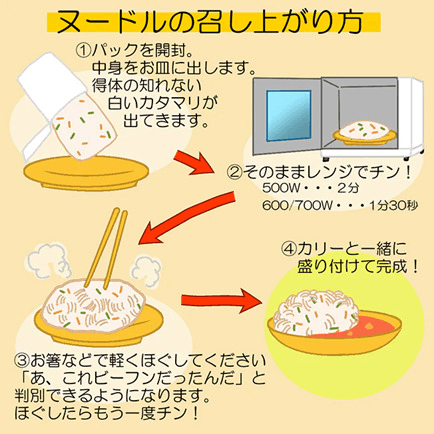 ヌードル(チルドパック250g)の商品画像e0996fb3-0ade-4094-8cde-25cd6c70e8eb