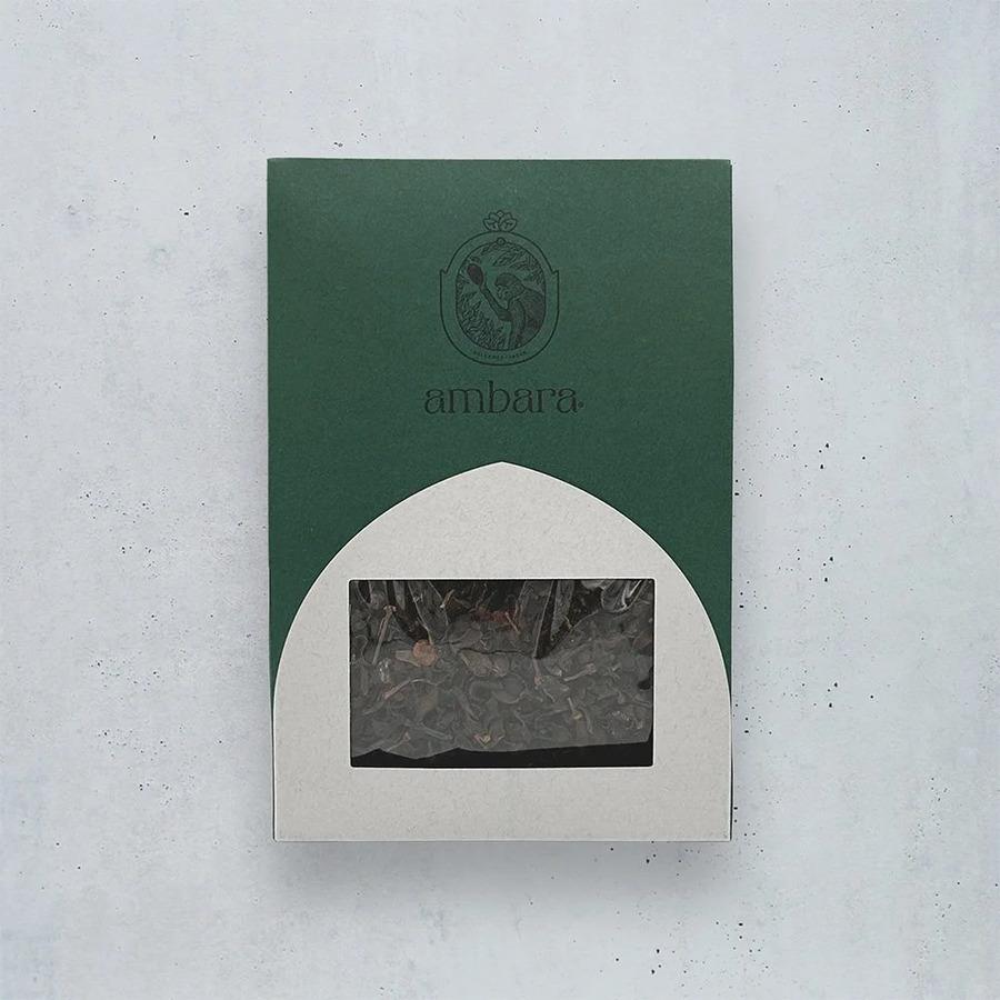 Belimal Tea(ベリマル ティー/リーフタイプ【100g/1箱】)の商品画像e0fb9950-4c48-45f8-a105-d915f4c2e051