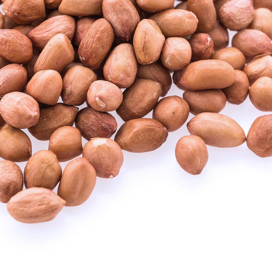 焙煎ピーナッツの商品画像e1237ab3-e845-4131-8838-31726b76ed3c