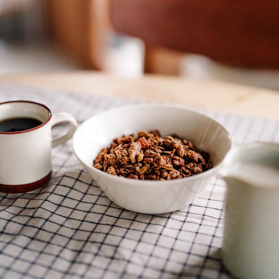 sw01 Cinnamonの商品画像e16c6b18-054c-4392-bd15-306a0a17a03f