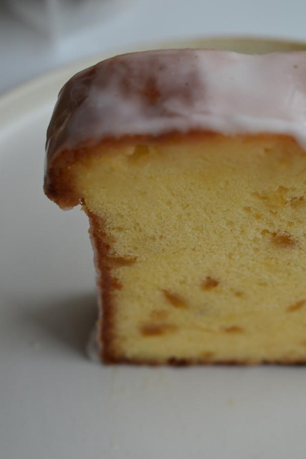 レモンケーキの商品画像e18bbfaf-09af-464b-a7b8-a04b19aa4db8