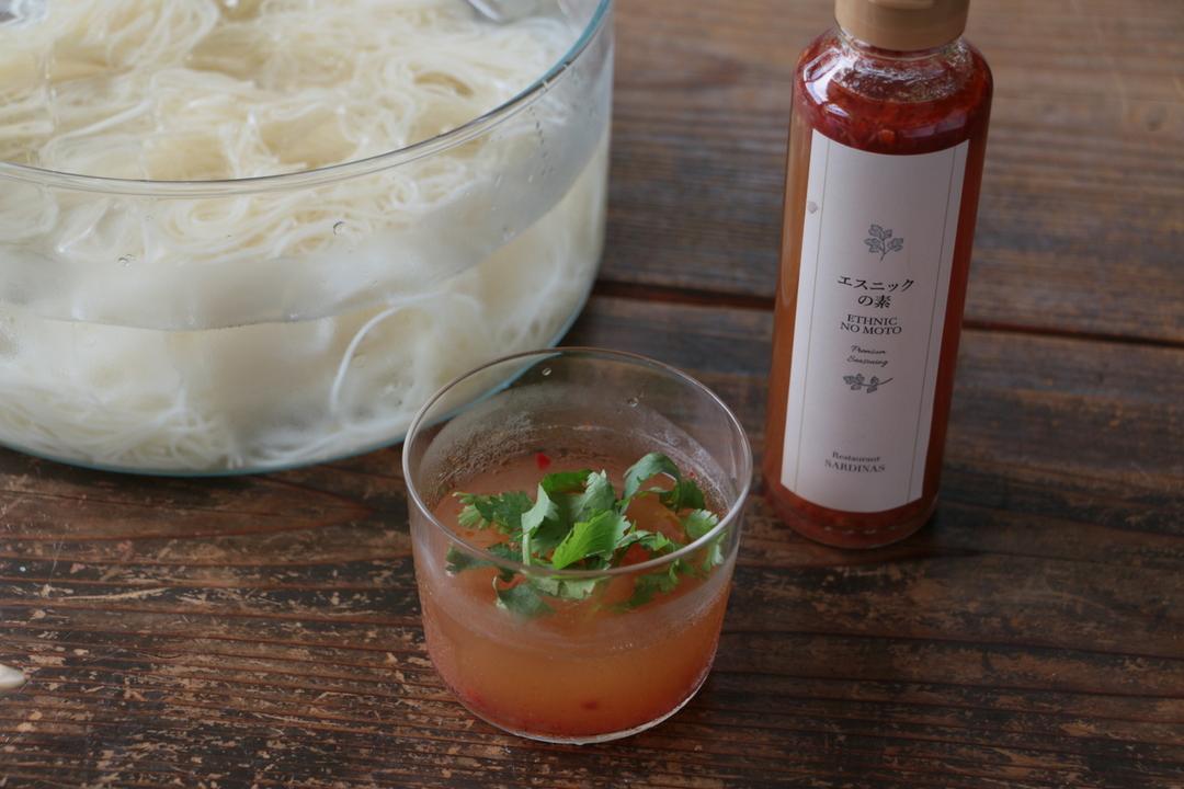 エスニックの素の商品画像e1caf9ad-c178-4852-9aeb-4021896c5134