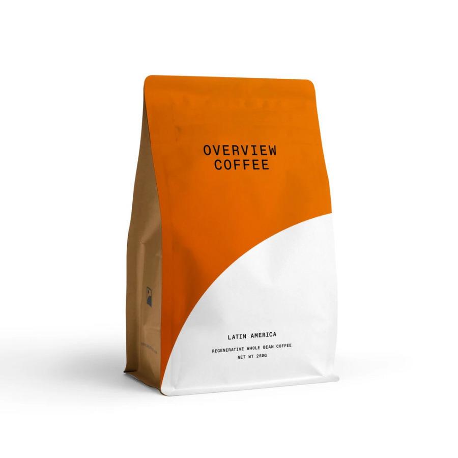 LATIN AMERICA - CECANOR , Peruの商品画像e1e9bf0a-4659-4bc0-a119-59903bdd818f