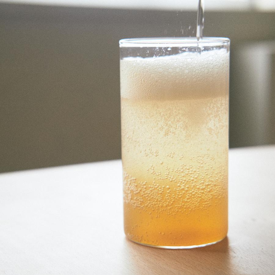 季節のコーディアルの商品画像e2002eeb-100f-4600-a252-cb88d436b81e