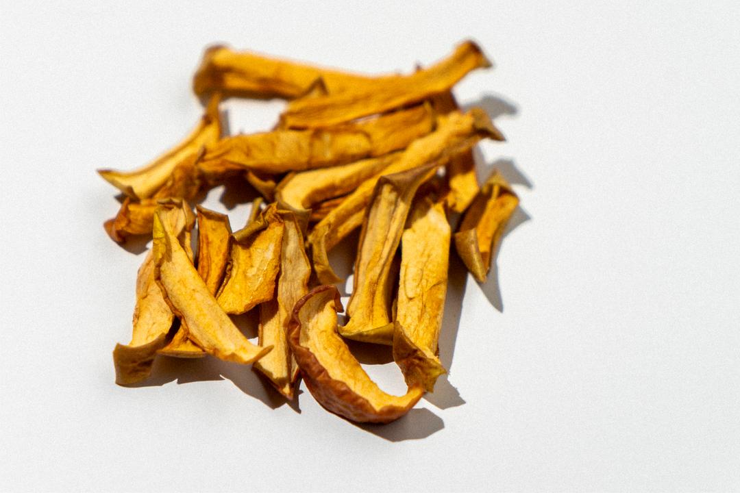 BITE BACK APPLE SNAPSの商品画像e219dea1-acd7-47c3-bd87-e46ff9b3166b