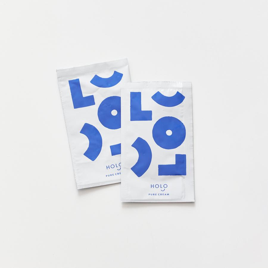 HOLO ピュアクリームの商品画像e2608987-d411-43b9-83f0-5d298a1f4d23