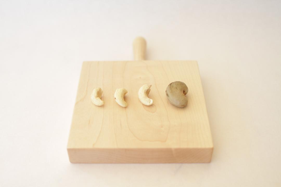 インディアン・ロー・カシューナッツの商品画像e2cf7e0e-e207-4686-b31d-1271a36ee40a