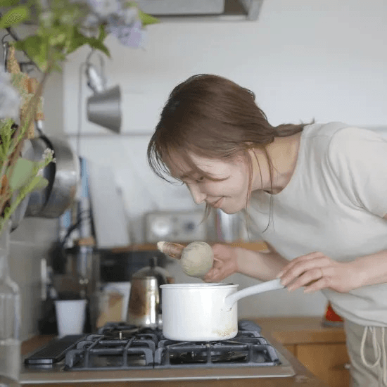 和草ハーブボール 「恵 -おぎなう-」の商品画像e325e5fa-31b2-492a-81b5-1837a4bce7cc